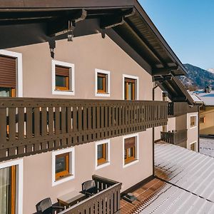 Hotel Montanara